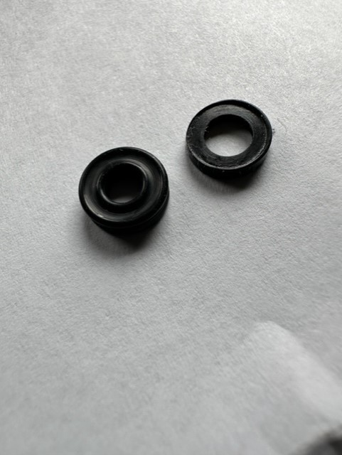 0-ring1.jpg