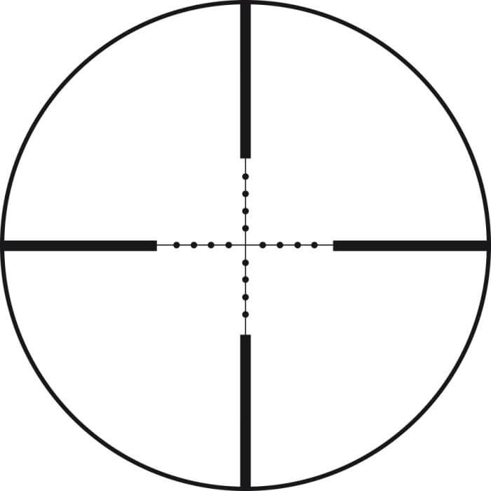 0004396_axeon-optics-4-16x44-rifle-scope-side-focus-etched-dot-reticle-umarex-usa.jpeg