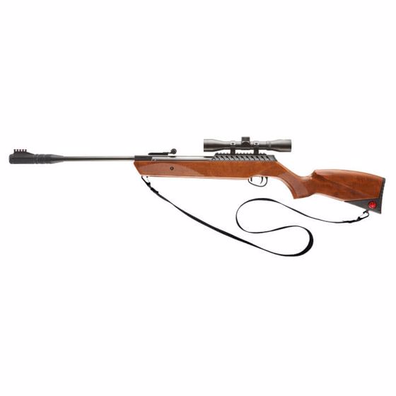 0004430_ruger-impact-max-elite-22-caliber-pellet-rifle-airgun-wood-stock-by-umarex-airguns_56...jpeg