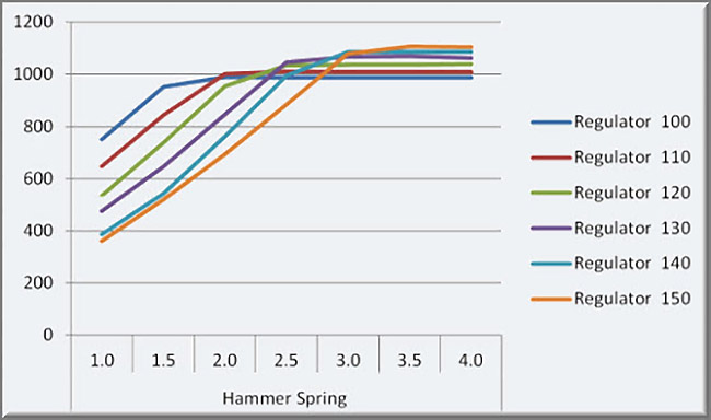 01-19-24-01-tuning-chart.jpg