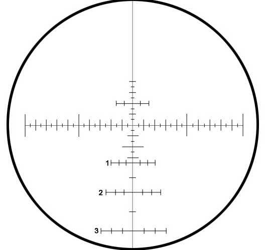 03-18-15-02-Aeon-8-32X50-reticle.jpg