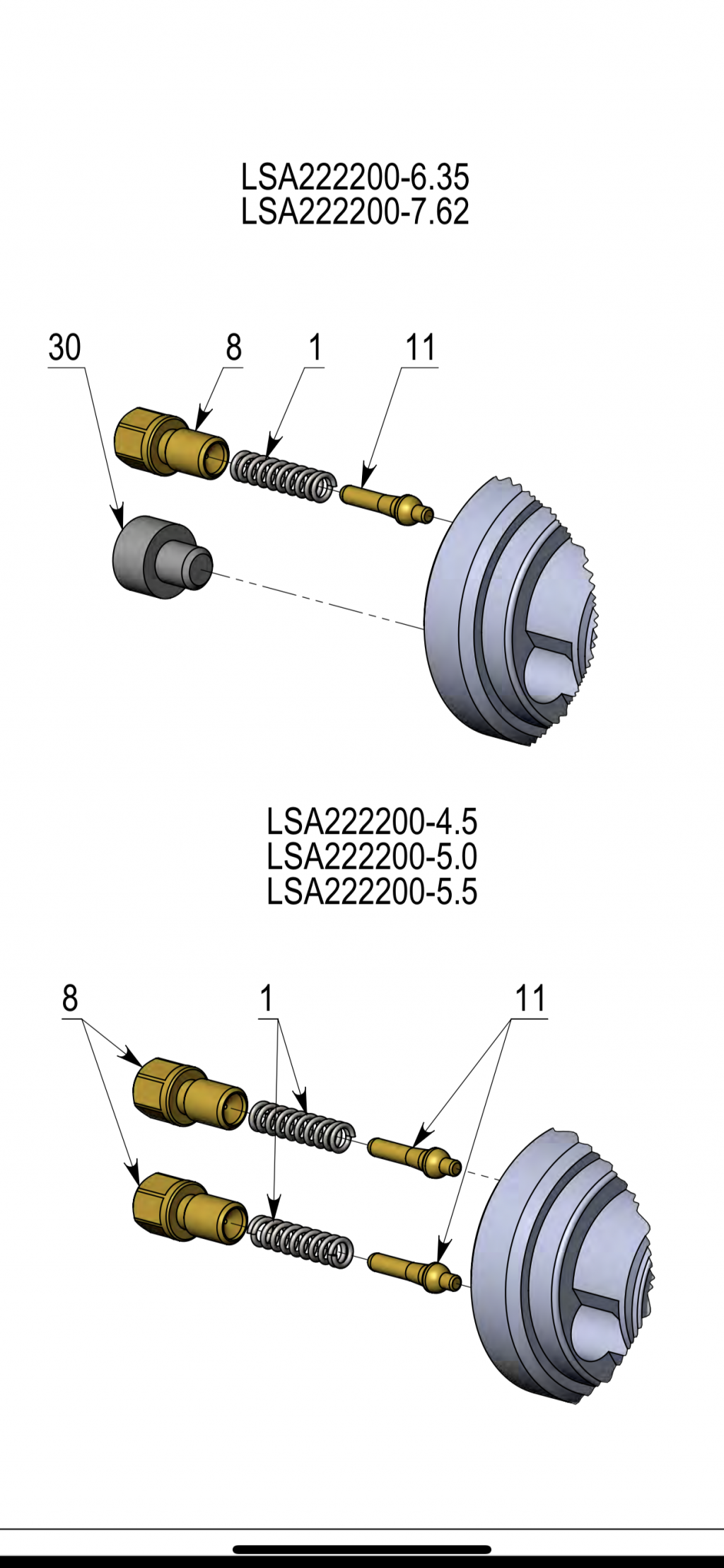 035E06BF-F73F-426A-BC83-7898B5AC1800.1609869183.png