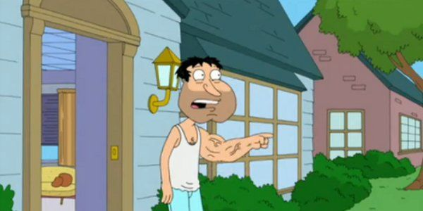 091122 quagmire.png