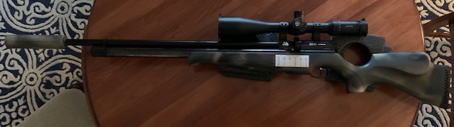 1 - Rifle image 2.jpg