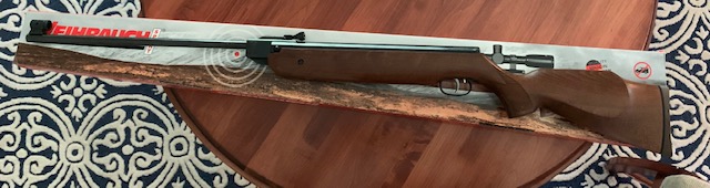 1- Rifle.jpg