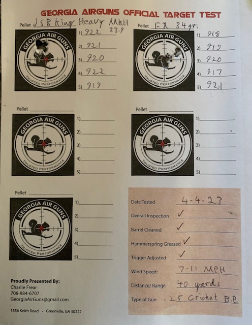 1 - Test Target.40 Yards.Freer.04.23.jpg