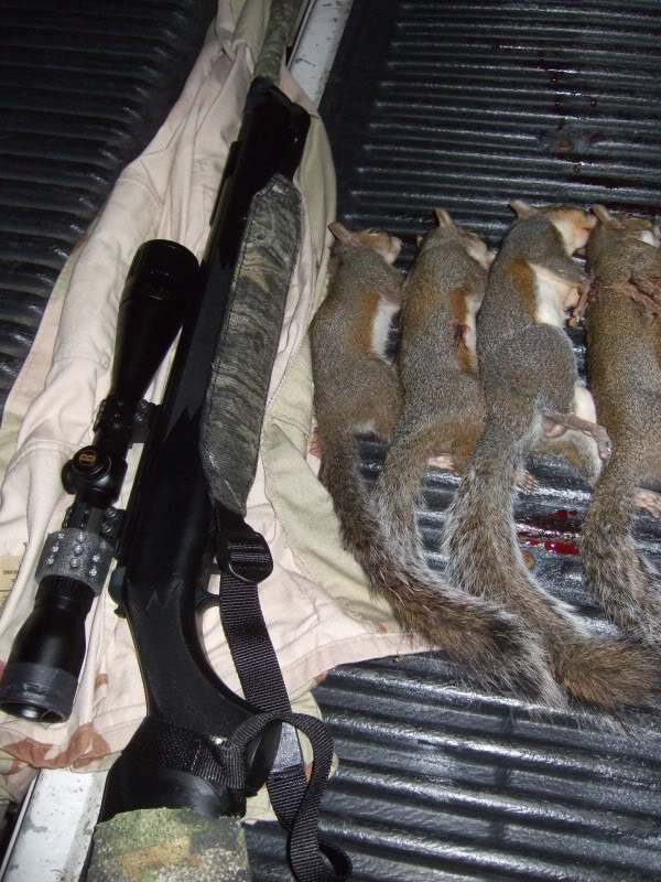 10-31-2010hunt010.jpg