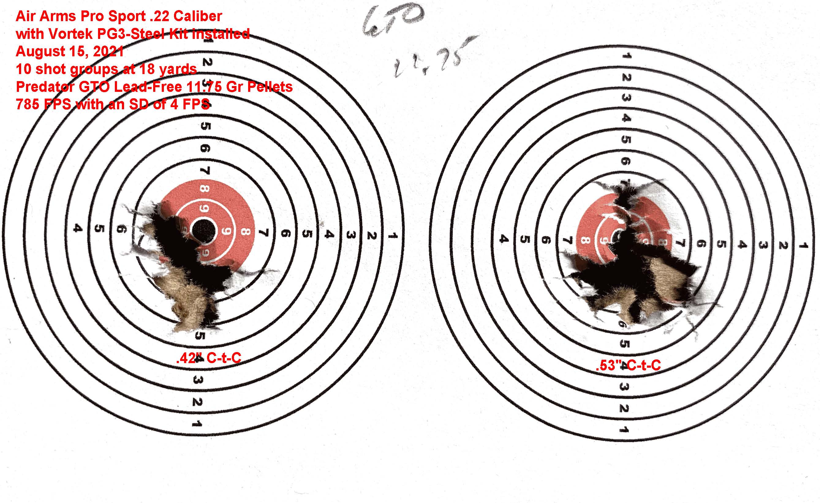 10 - Final Test Target.08.15.21.jpg