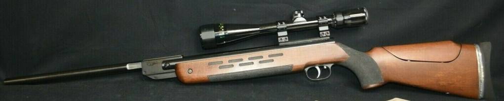 10 R11MKI very short stock  scope rail.1629892086.jpg