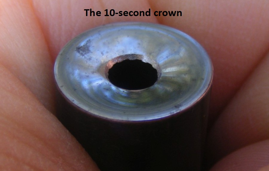 10 second crown annot.jpg