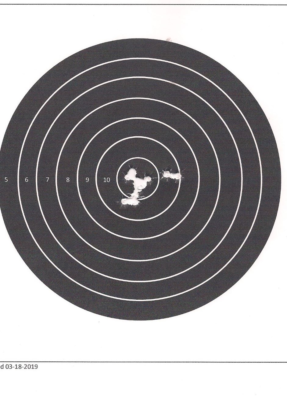 10 shots at 100 yd.1637950012.jpg