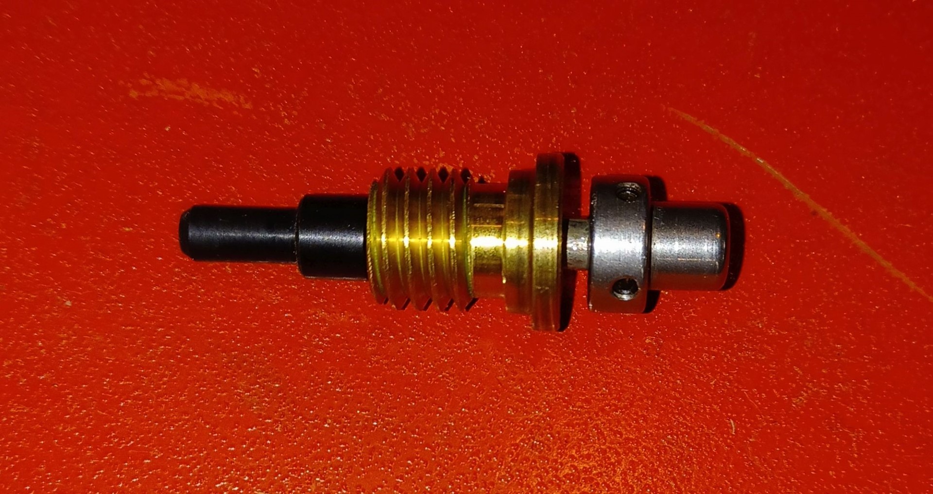 10 Valve core (Large).jpg