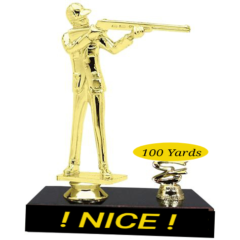 100y nice.png