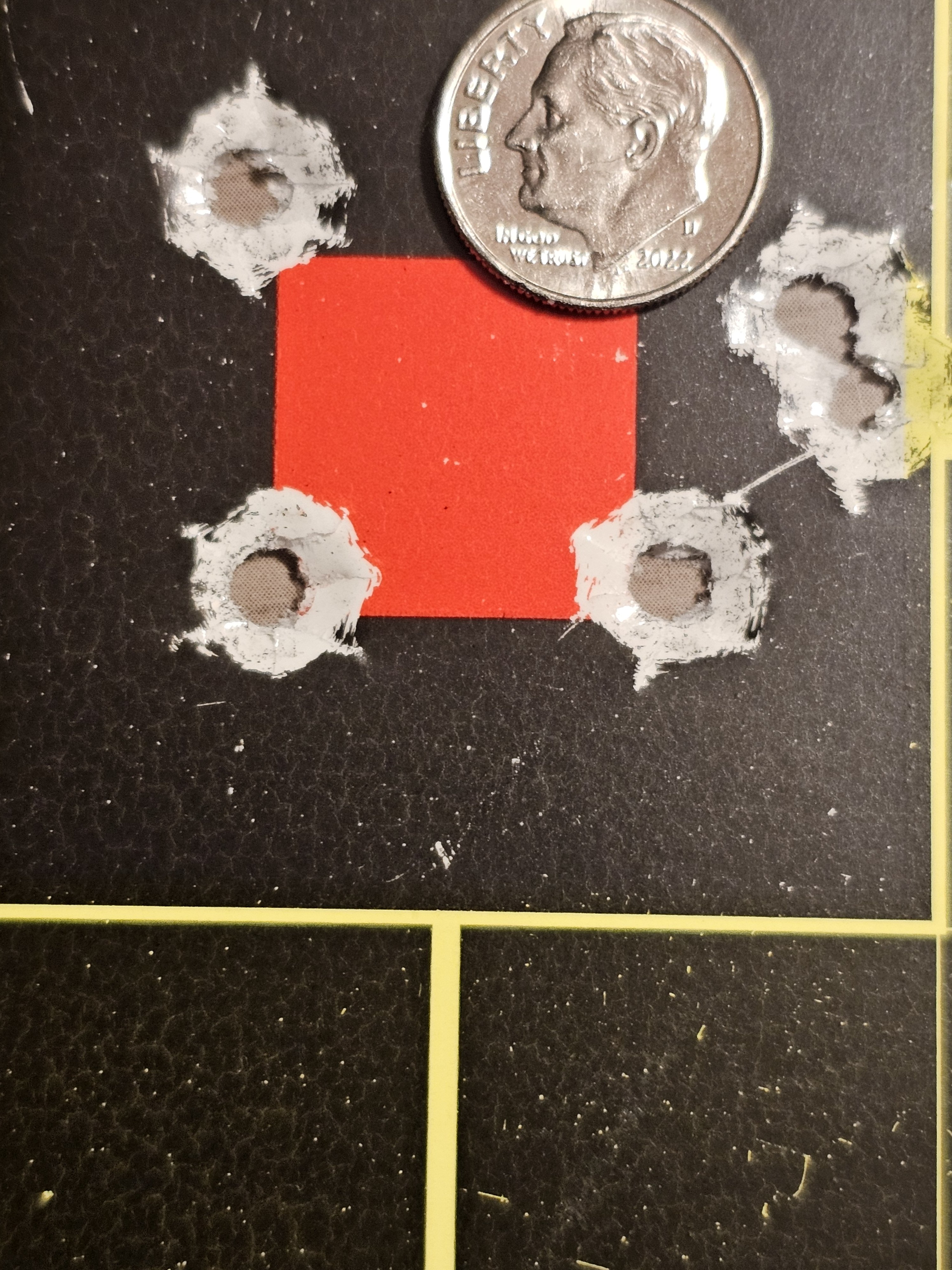 100yards 357 bulldog.jpg