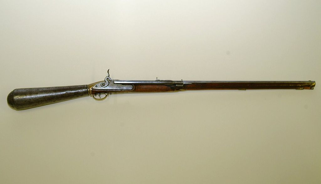 1024px-Girandoni_Air_Rifle.jpg