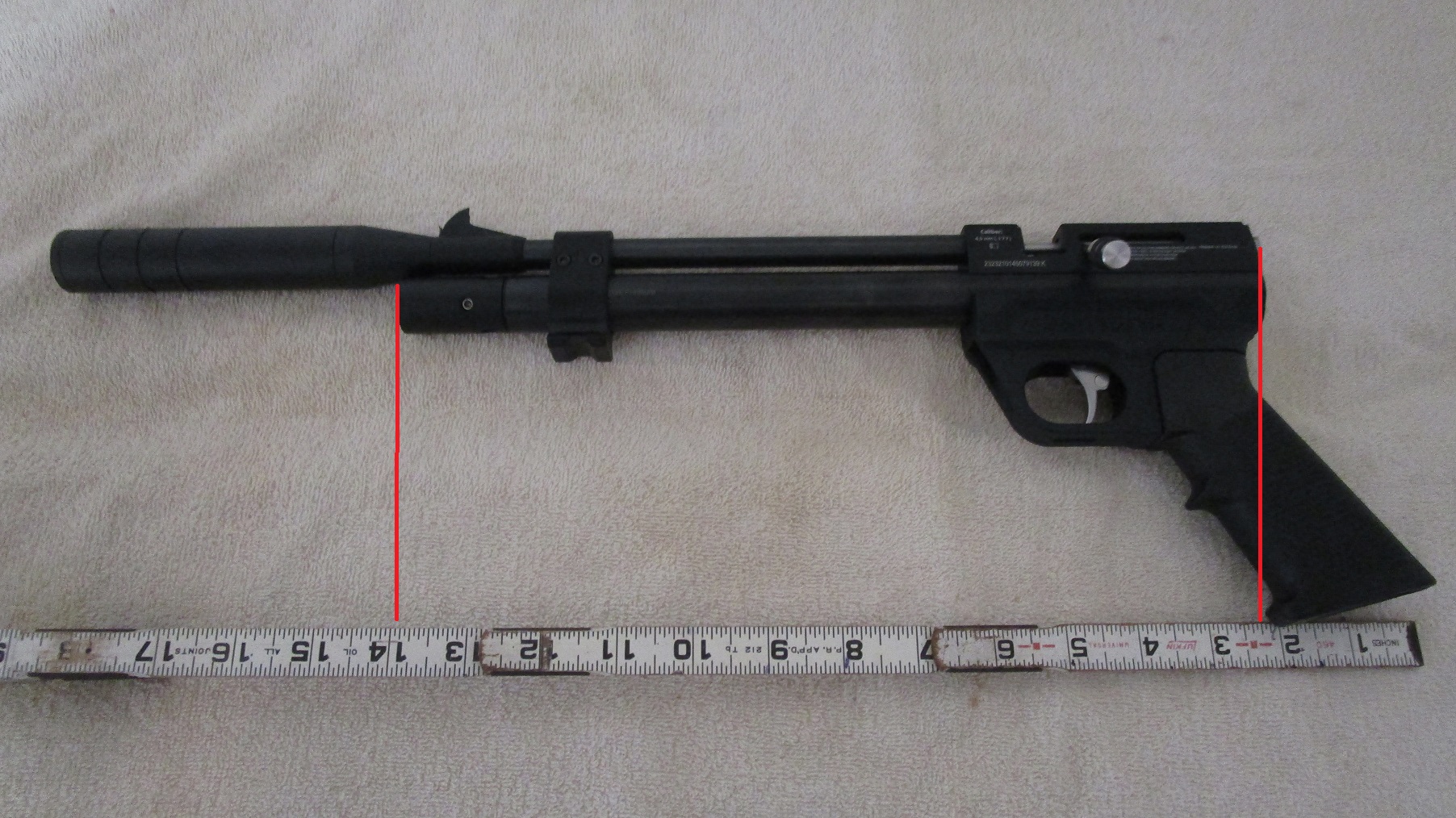 12 inch Pistol.jpg