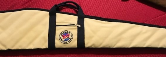 121Beeman R1 Commemorative soft case.1606576693.jpg