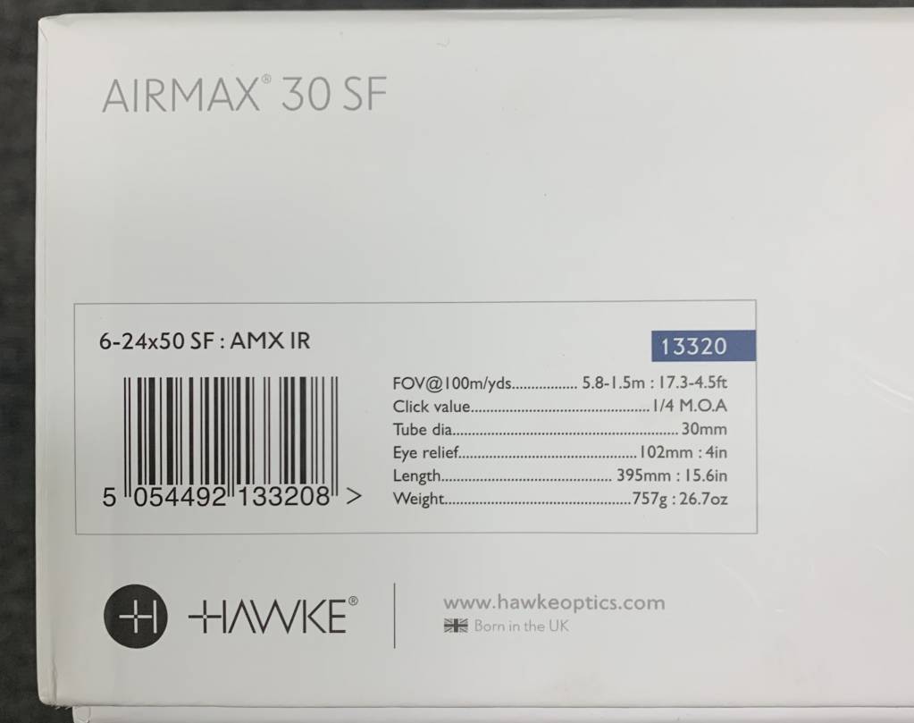 14 - Scope box label.1629140244.jpg