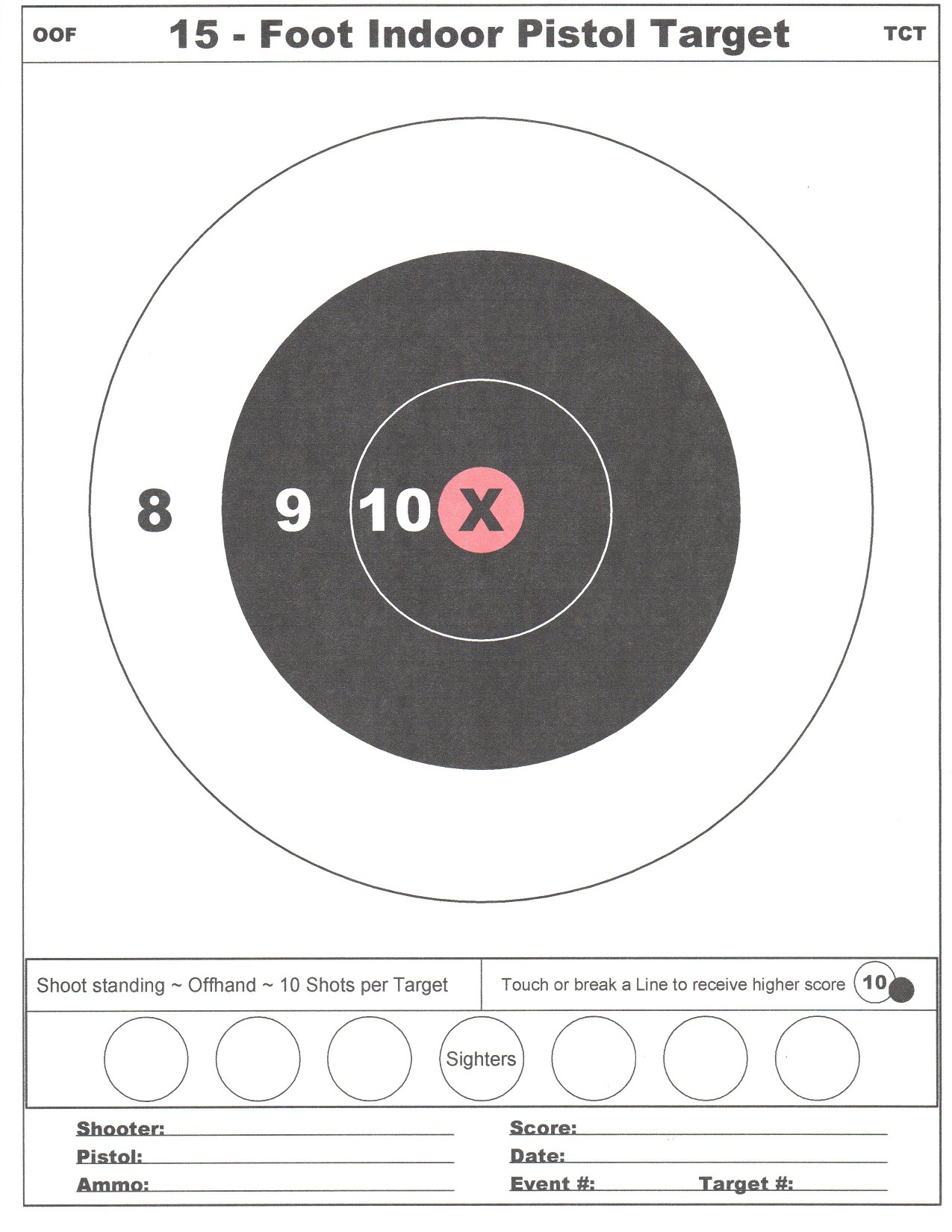 15-Foot Indoor Pistol Target.scale.jpg