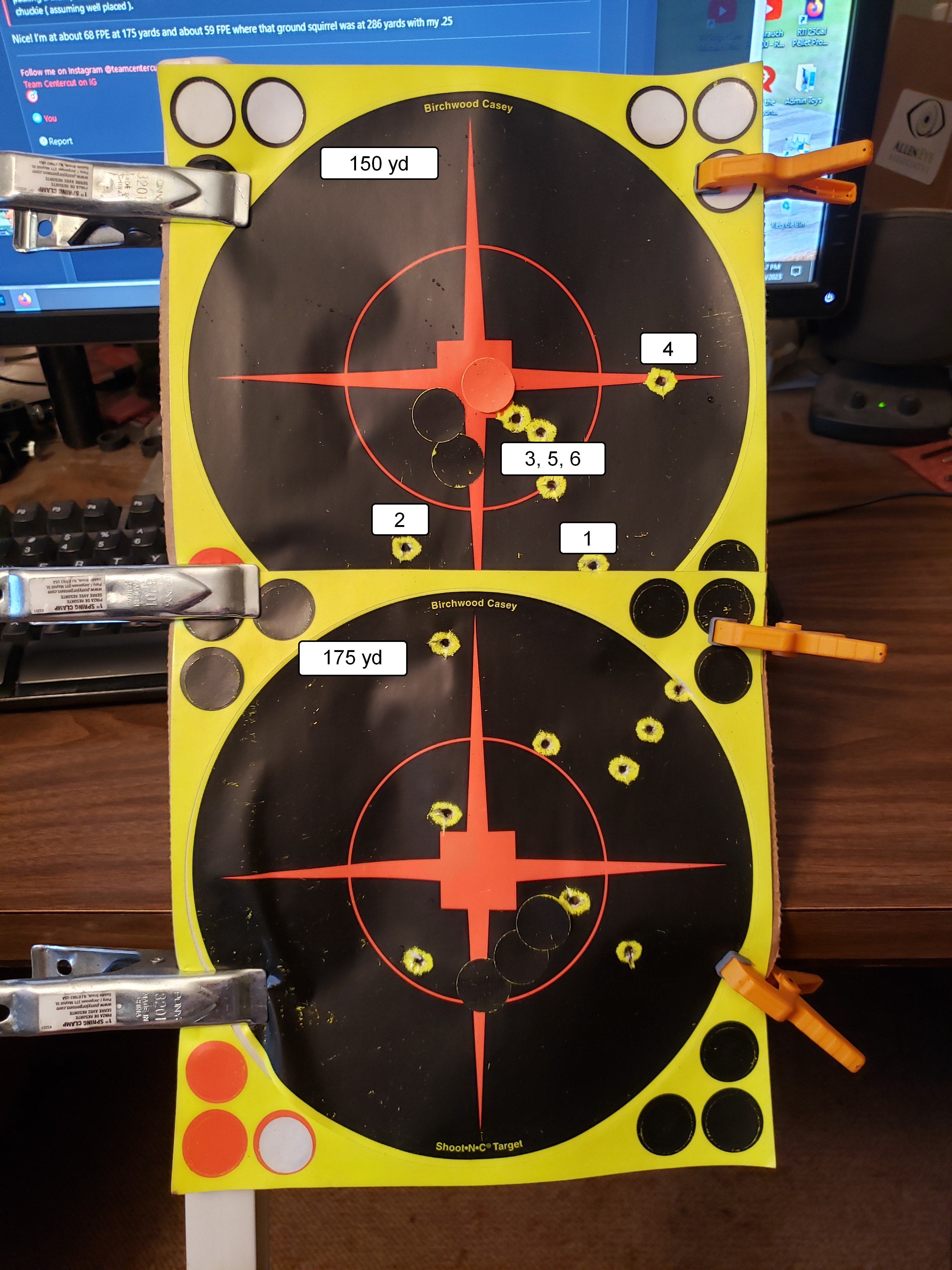 150-175yd_target_25_rti.jpg