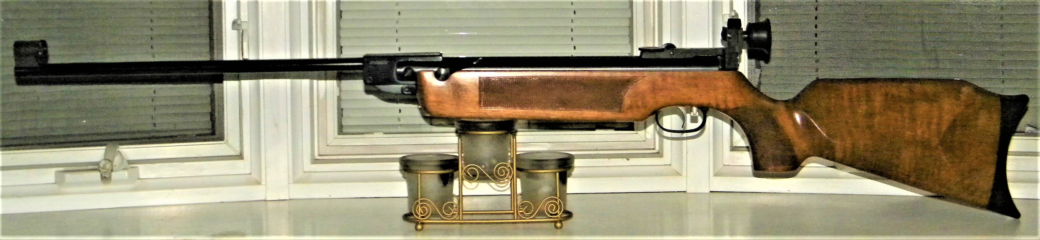 152 Weihrauch HW55SM .177.JPG