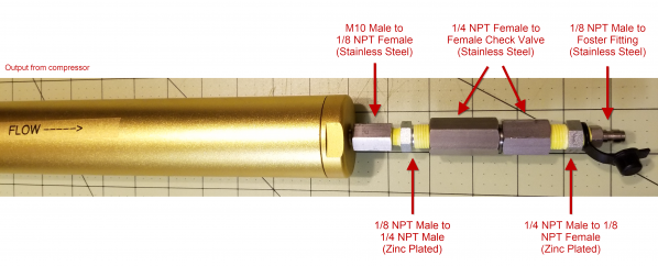 1533286728_8970541885b641948edf8b8.41162254_filter check valve2.png