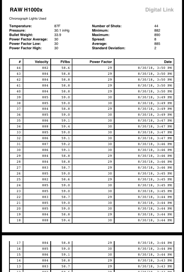 1535719656_12730040115b8938e8841fc3.74940345_91ABA88F-30F2-4726-8BBA-EB5C98082095.jpeg