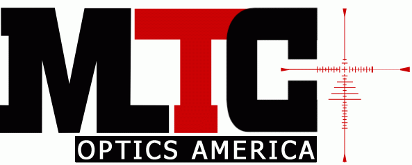 1535733637_4543007785b896f85337bd4.15951141_cropped-mtc_optics_logo_america.gif