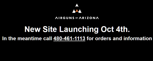 1538664550_11770521165bb628661c1f01.58213190_Screenshot_2018-10-04 Airguns of Arizona - Air Ri...png