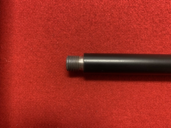 1540074575_16967647565bcbac4f7f6624.01469422_Standard Steyr Hunter Barrel Threaded.jpg