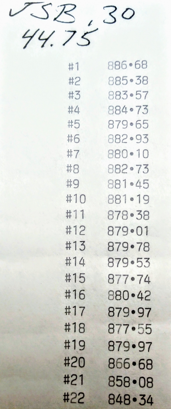 1546725737_10699523945c3129697b7781.53958704_EF192D46-DDE2-487E-8D0C-A431C926F26E.jpeg