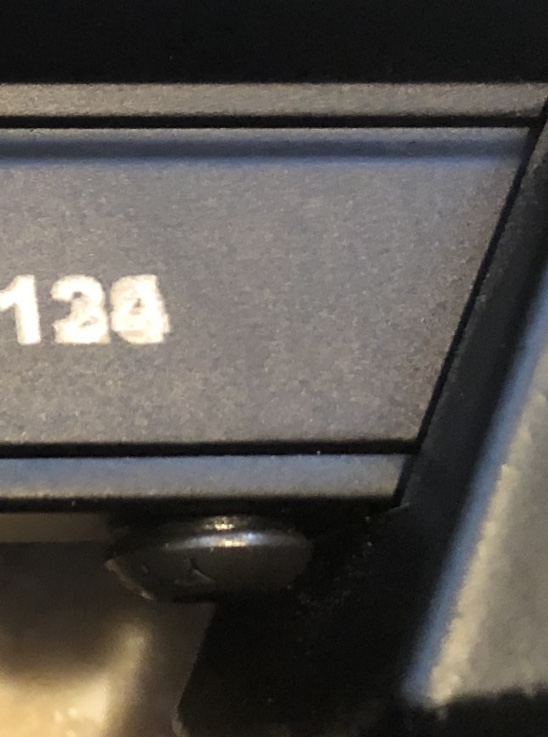 1546807152_16409575515c3267706a51d4.17090337_E1597468-ABE6-43C3-A315-82AB403F150F.jpeg