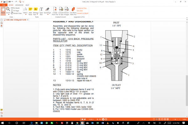 1546863229_404044115c33427d5240b1.19393144_Carette PMV Drawing and Parts List.png