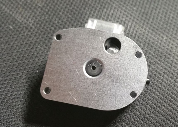 1549509799_12130100375c5ba4a7c415b5.95352179_CNC Gamo Mag.JPG