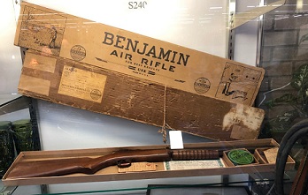 1552784478_7791339205c8d9c5e7b55d4.13742182_benjamin_Airgun_1.jpg