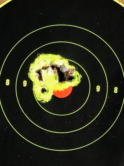 1554321425_1409392685ca51011e0b835.13034517_HM1000x .25 cal 12 shots at 75 yd.jpg