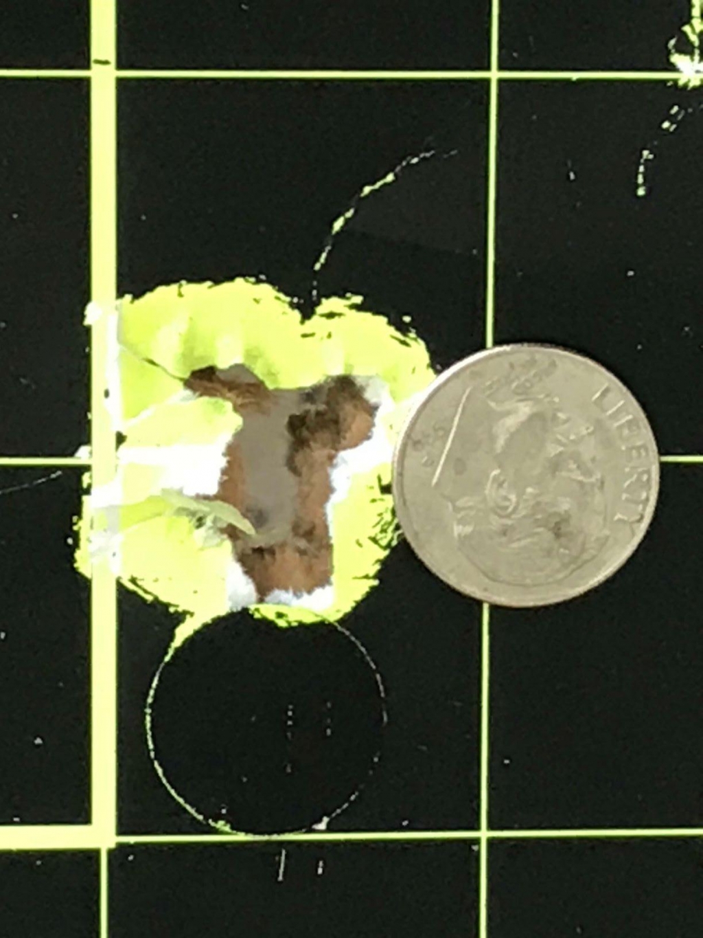 1554322085_4912624395ca512a5a70fa0.34584651_HM1000x 25 cal 10 shots at 50 yd.jpg