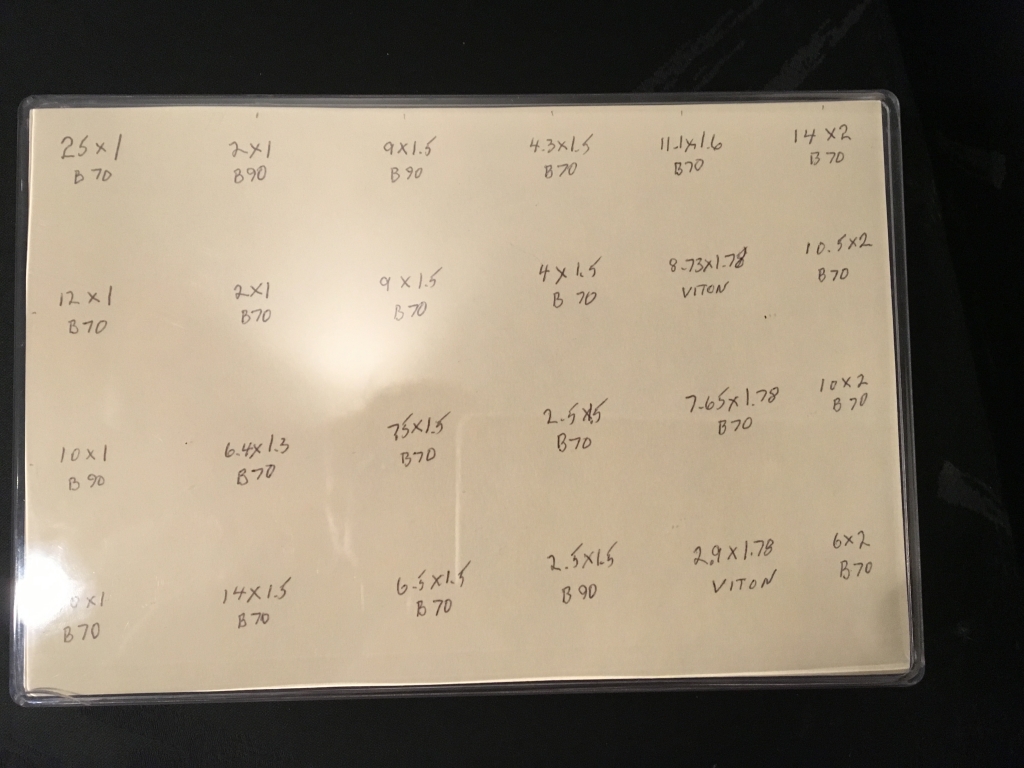 1554670865_8952124305caa651146c790.25149562_F321F580-DCBD-4111-BFB0-5F463193F497.jpeg