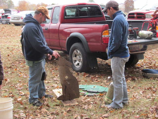 1555035265_7191510695caff481552d56.39891412_TN State Field Target match 2013 127.jpg