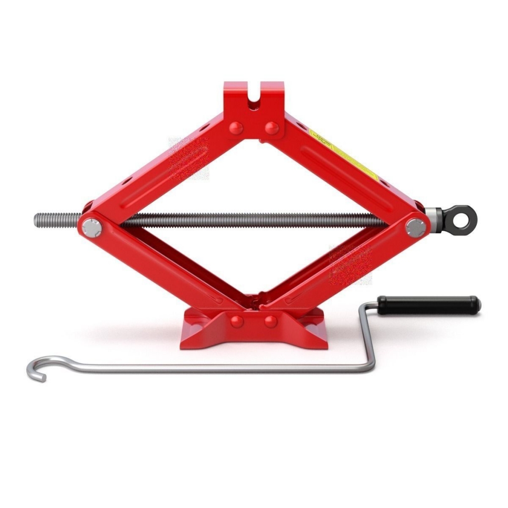 1559326673_2591290045cf16fd1a59536.93928760_scissor-jack-car-lifter-3d-model-obj-fbx-blend.png