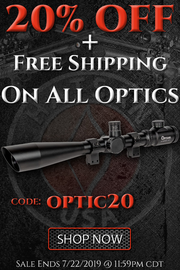 1563568413_2074936195d32291d168ea3.21402995_Optics sale.jpg