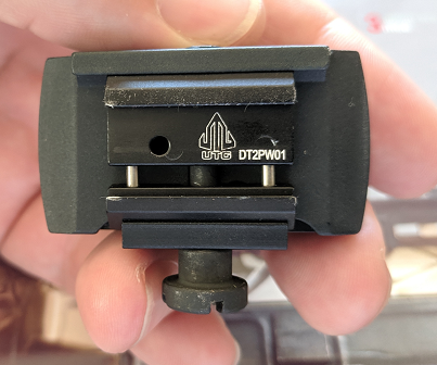 1563816806_3306656195d35f3663088c6.46748832_Vortex dovetail adapter.png