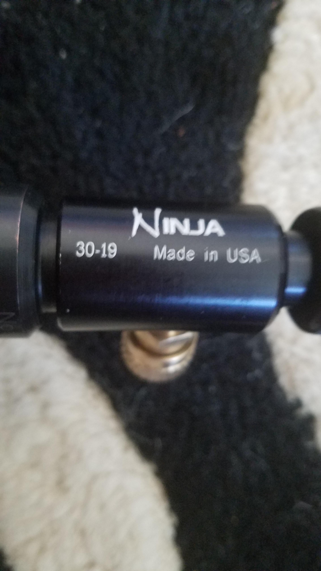 1564011135_18234393055d38ea7fa20723.33706544_Ninja3.jpg