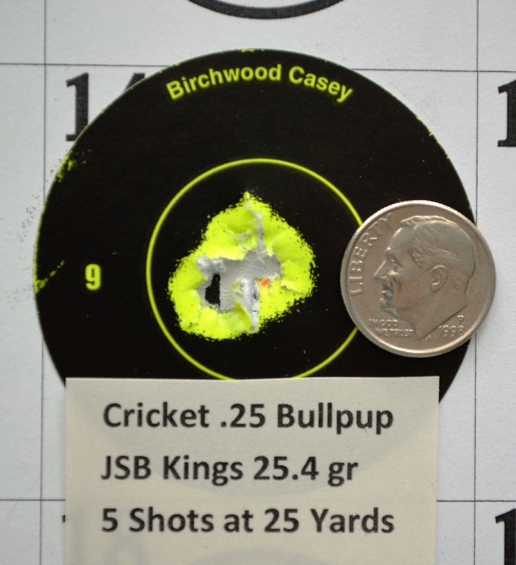 1565373870_17938820415d4db5ae825da6.09650898_Cricket 25 at 50 yards.jpg