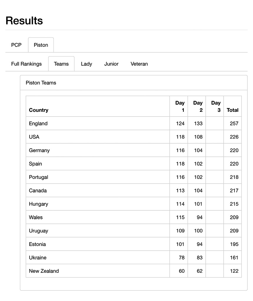 1565389367_19740479565d4df2370c4e82.04945714_Piston_Teams_Day_2.jpg