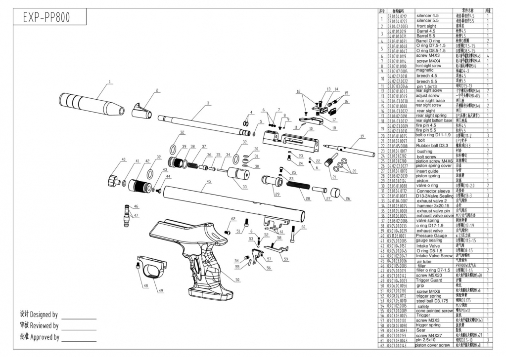 1568445187_17027648445d7c9303078a95.96637179_PP800 Diagram - English.jpg