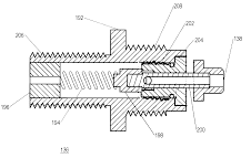 1578615461_3815802945e17c2a5ca3697.25232644_AF Valve.png