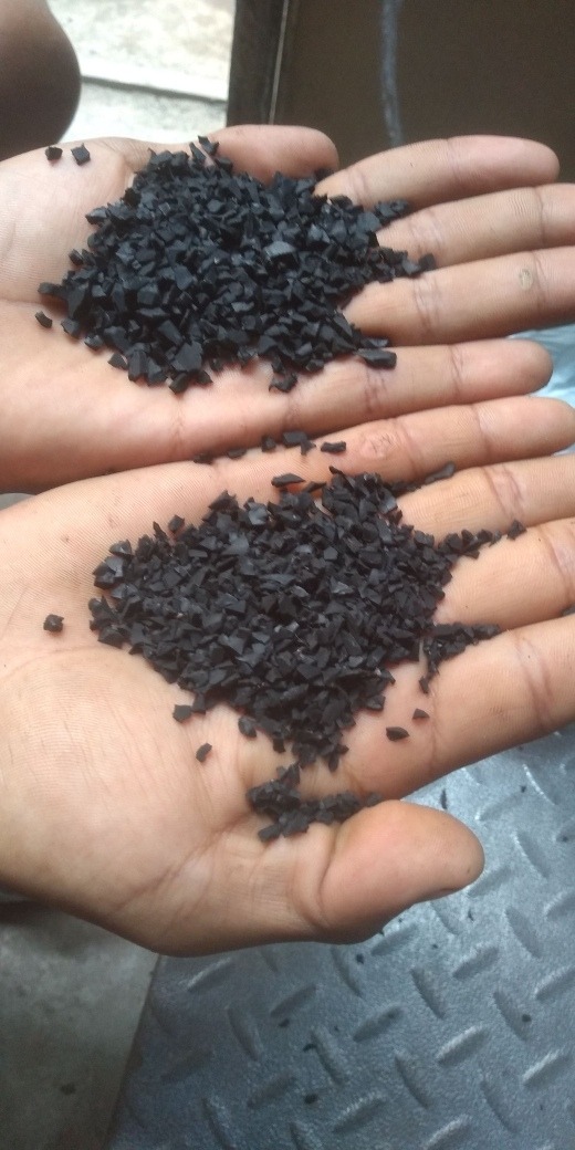 1579612640_362254905e26f9e088c157.89527295_Rubber Granulate in Lima.jpg