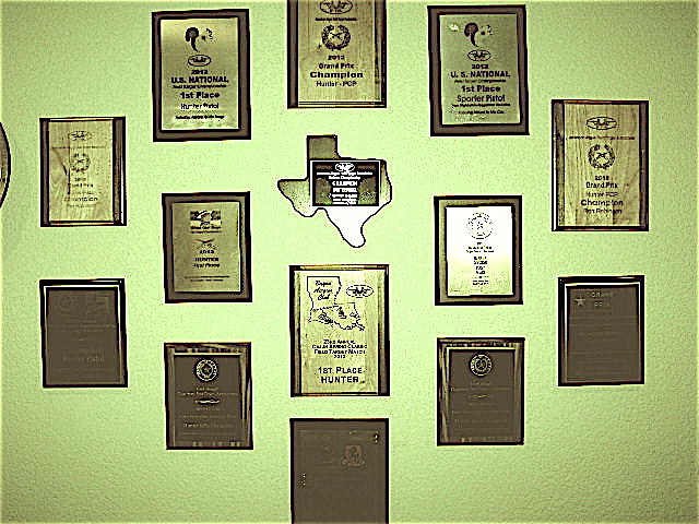 1580951505_21450486755e3b67d102dc20.75667816_Champion trophies.jpg