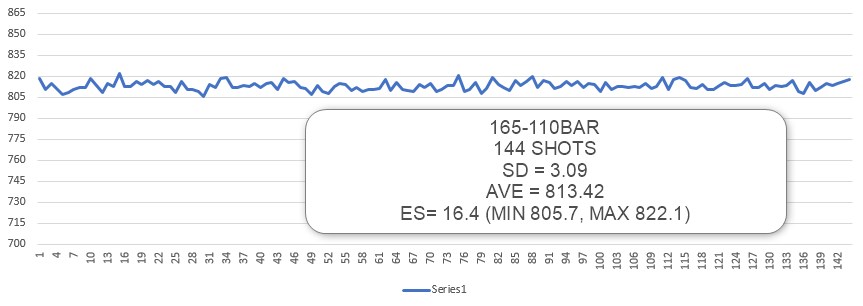 1588230079_19390290905eaa77bf06b840.02826481.jpg